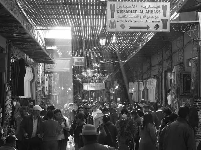 Expansive customer base confirmed by XTransfer, reaching more than 700,000 users globally