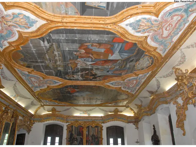 Romania's public debt reaches a figure of 56.6% of its GDP by the end of April.