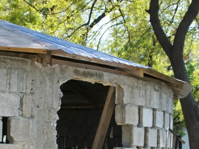 Ill-timed Lump Sums and the Argument for Staged Payments