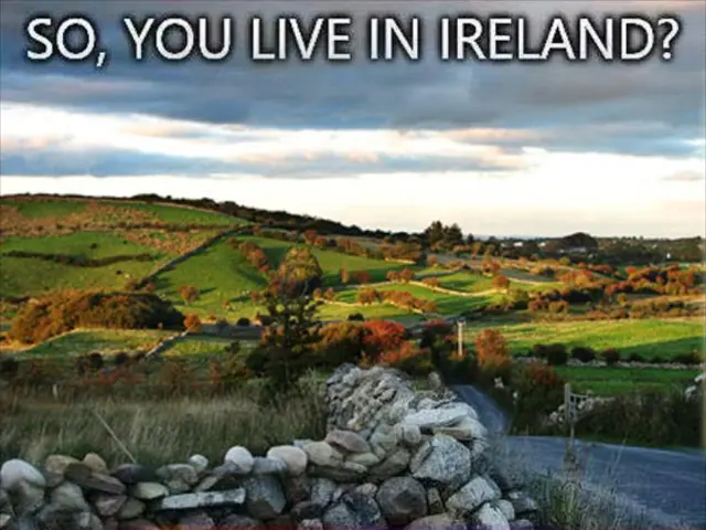 Management of Oil and Gas Lease Payment Income Tax