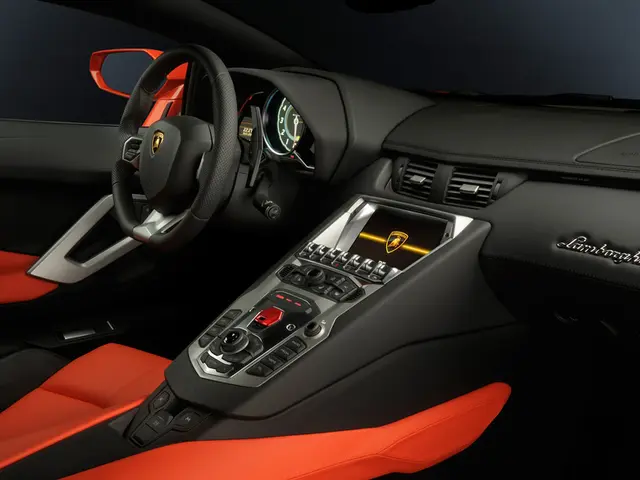 Car Technology Revolution: The Role of Dealers from Dashboard to Final Destination