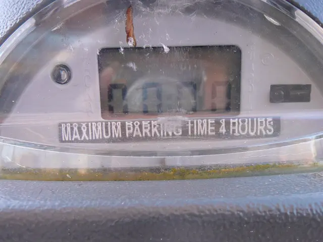 Investigation agency faces criticism following the Supreme Court's decision to overturn Hayes'...