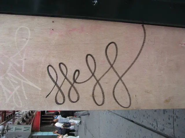 Crypto currency BlockDAG's $350 million surge and absence of vesting plans makes it a top contender...