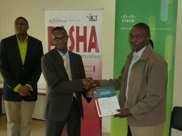 Legislation for a retirement lottery successfully advances through its final stage in the House