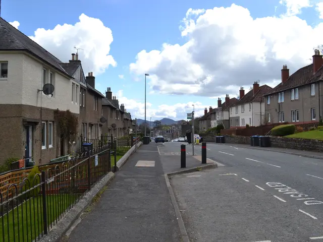 Palo Alto Networks agrees to purchase 10,000 metric tons of carbon removal services from Oxy's...