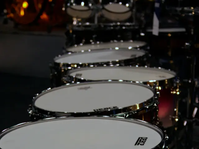 International cannabis producer shifts brand identity, aims to expand in global markets