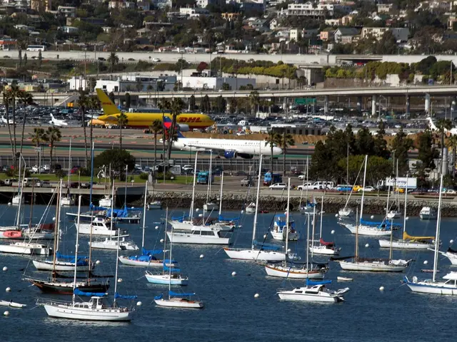 The current situation unfolding between Turkey and the European Union