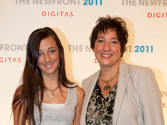 Expanding inventory for larger bodied individuals in upcoming loft