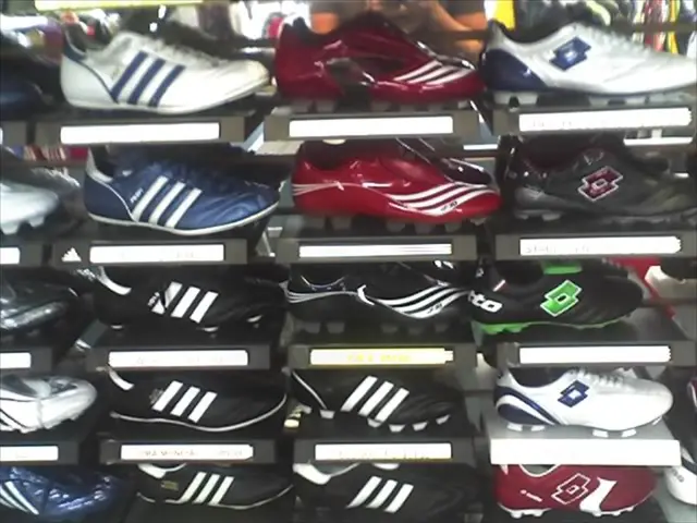 Prolonged Consequences of Running a Sole Proprietorship Indefinitely