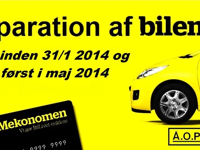 Dissatisfied VW clients seek reparations!