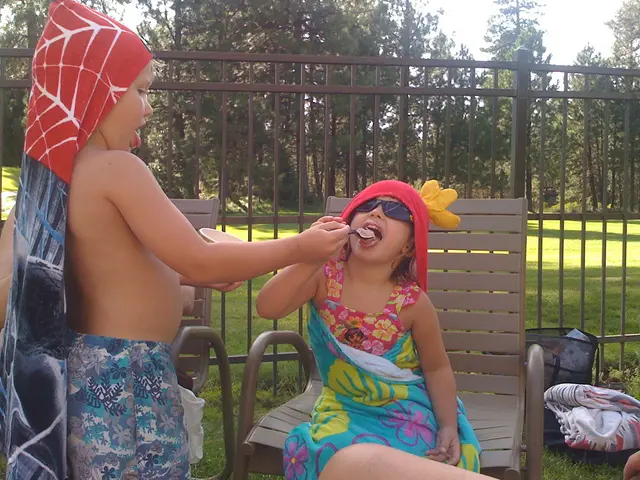 Educational Strategies for Kids: Definitions, Classifications, Characteristics