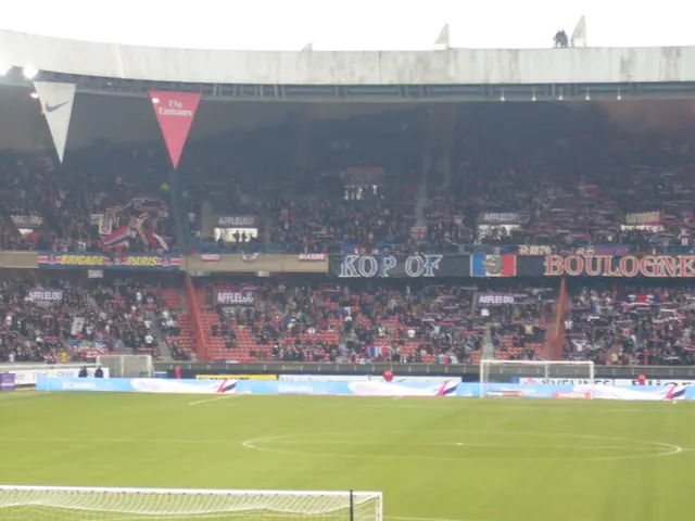 Conflict over the Talanta Stadium land intensifies as the court halts criminal proceedings against...