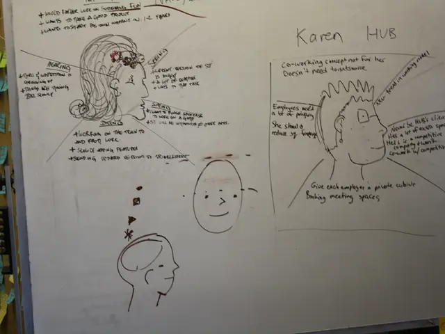 Uncovering Fresh Freelance Writing Gigs: A Guide