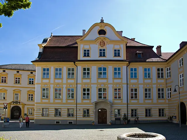 Differing Trends Among Older and Younger Home Buyers Influencing Real Estate Market