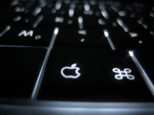 JetBolt's Crypto Presale Achieves Rapid Sales Increase: Millions Sold as Bitcoin Hyper and Leading...