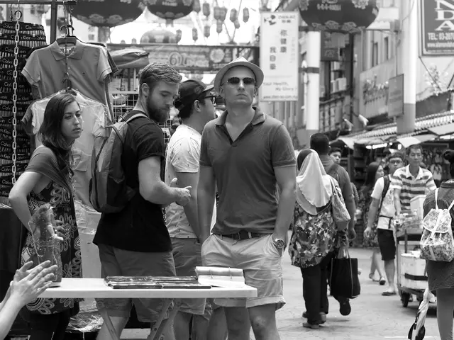 Fundamentals of Equity Crowdfunding Explained: A Step-by-Step Guide