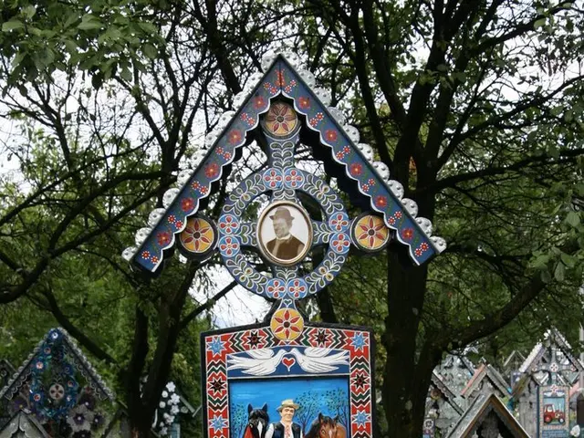 Navigating Estate Administration for Elderly Individuals: An Exhaustive Handbook