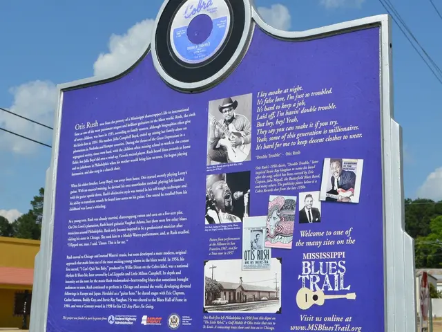 Funding Secured by Credibur in Germany to Establish Credit Infrastructure Framework