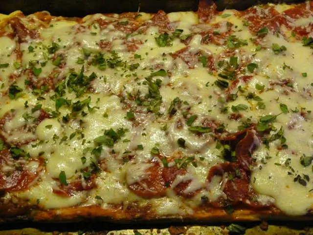 Artesana Dairy experiences departure of ROCA Investments following five-year tenure