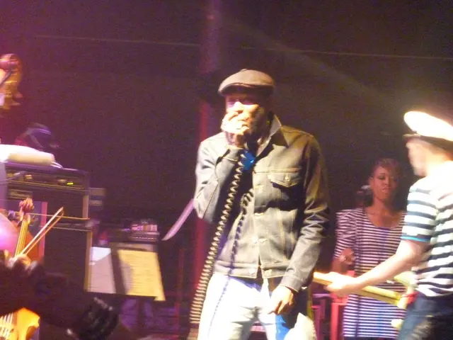 The Importance of a Distinct Business Voice and Its Significance