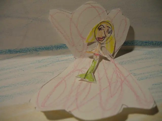 Art Insurance Trial for Ronald Perelman's $410 Million Collection Kicks Off, Doubt Surrounds the...