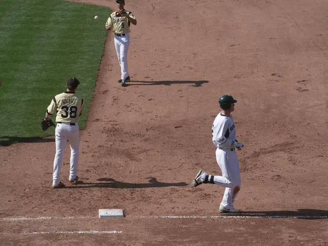 Uncertain flames persist in Shubman Gill's leadership, with outcomes holding the key to solidifying...