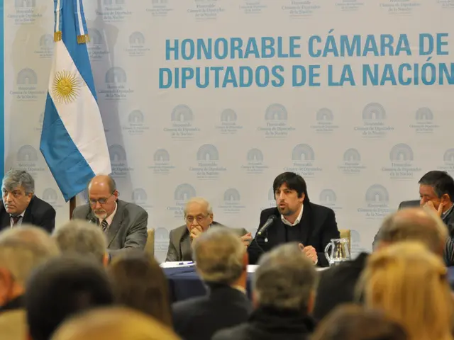 High Court in Bombay orders Maharashtra RERA to reinstate the physical hearing option