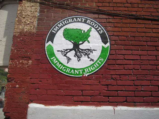 Transfer date of pension: When will it be credited to the account?