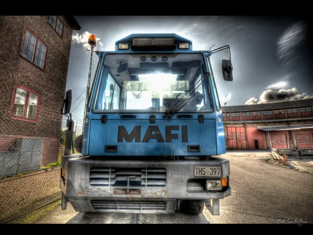 Emphasizing the Benefits of Adopting a Workflow Management System in Your Business Operations