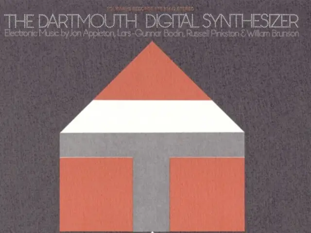 Warning Signs of Fraudulent Agencies Highlighted in Story of Deceit for Artistic Professionals