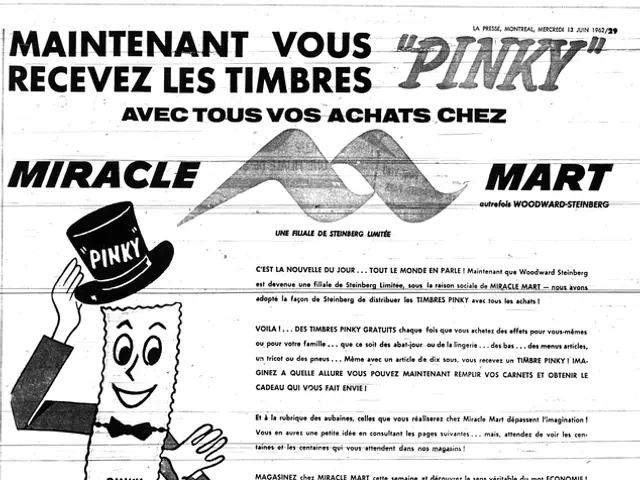 Advertising Agencies Still Carry Significance. Evidence from Stagwell's Assembly Confirms This