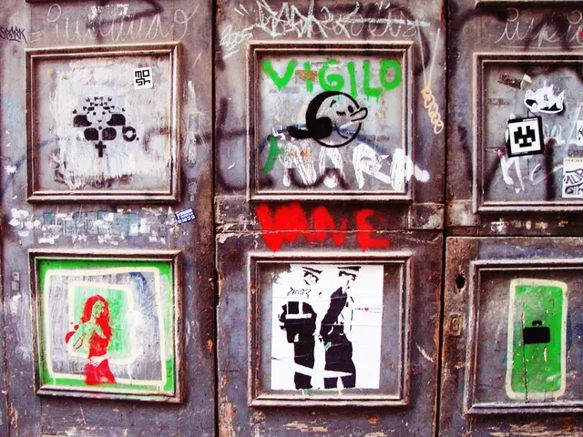 Unusual detail noticed by home seekers in photographs of a four-bedroom semi-detached house - would...