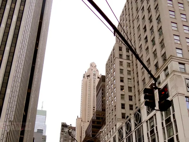 Unemployed Individuals: Why the Jobless Rate Might Be Misleading