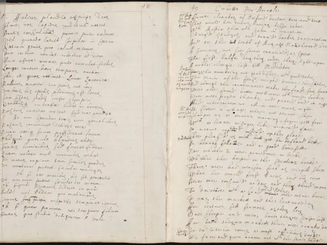 UK Financial Access Opinion Poll: Express Your Thoughts