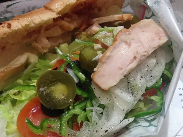 Tissue brand Paseo expands its market reach through a partnership with DKSH, a leading distributor.