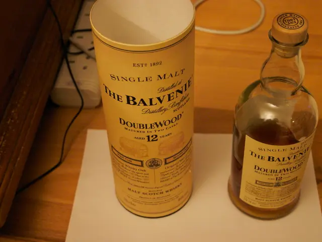 Farmhouse Joy Hill takes over Club Kombucha operations