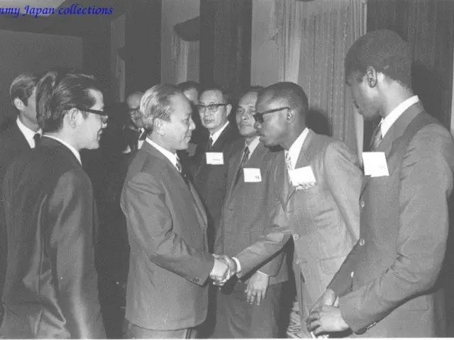 Tax Exemption of €2000 for Pensioners Established Under Merz Plan - Effective Date and Age Range...