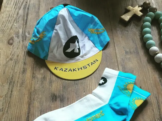 Predicted Chainlink Prices for 2025, 2026-2040: An Unseen Pattern That May Take LINK to Previously...