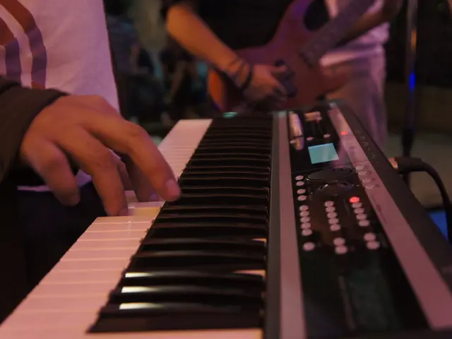 Acquisition Completion Details Revealed: American firm 777 Partners set to acquire Italian company...