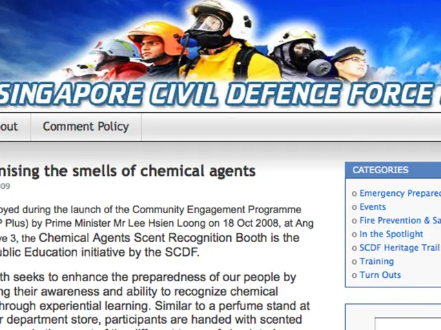 Stable performances from DAX constituents, coupled with a decline in Bitcoin's value, spotlight...