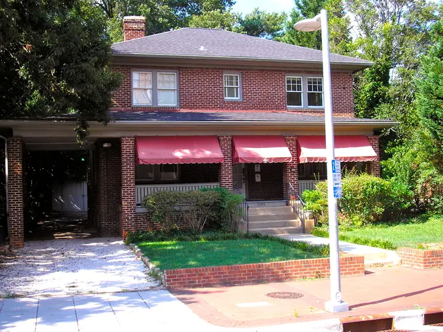 "Young Engineer Secures Home Purchase through Elorda Jastari's Assistance"