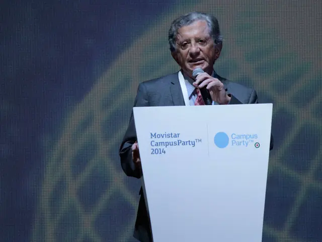 Quarterly Earnings Discourse Transcript for Ovintiv Inc., referred to as OVV, in the second quarter...