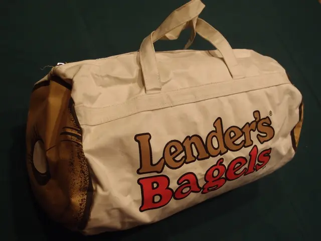 Credit Line versus Loan: Unraveling Crucial Distinctions