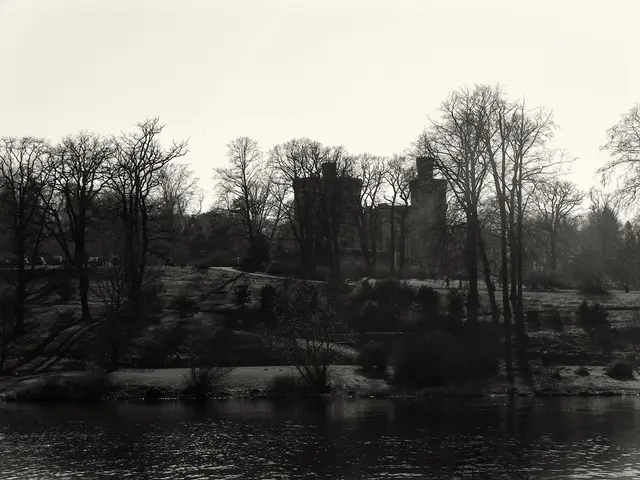 Siemens teams up with KETOS to bolster global water management efforts