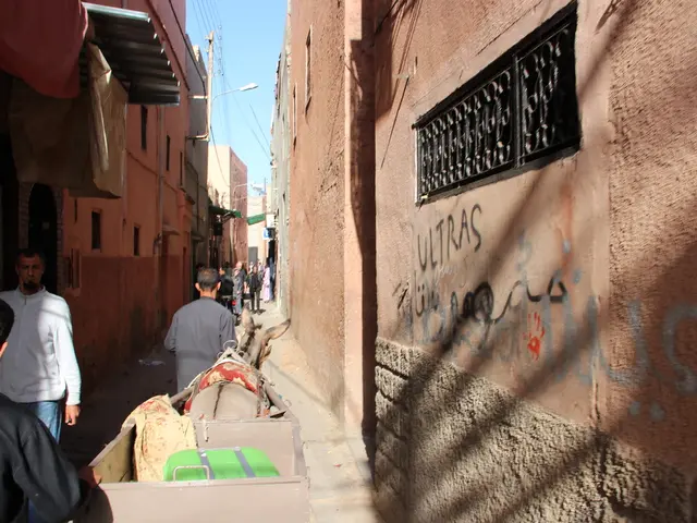 New Zealand Stock Exchange CEO to Step Down in April 2026