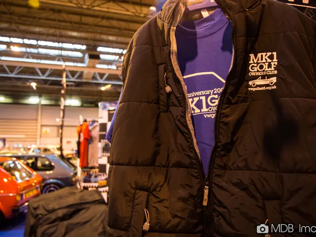 Increased number of cross-border workers in Geneva foretells unfavorable outcomes for France