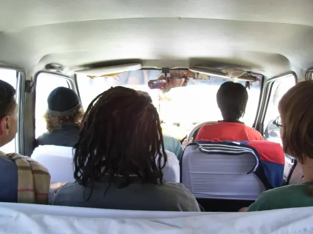 Announcement of 2025 World Car Award Nominees Revealed