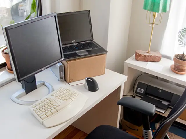 Achieving Energy Autarky for Eight Years in America through Utilization of Over a Thousand...