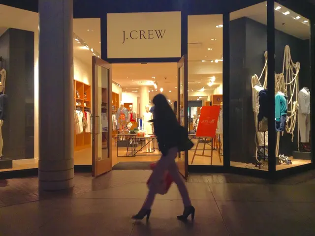 In Thuringia, approximately a quarter of individuals find the holidays excessively pricey.