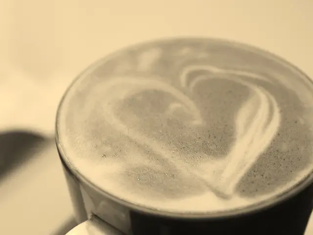 London Recognizes the Best in the World from the Val d'Aveto, Italy as Topnotch